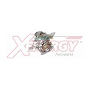 AP XENERGY XT1290.82