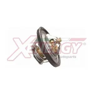 AP XENERGY XT1410.92