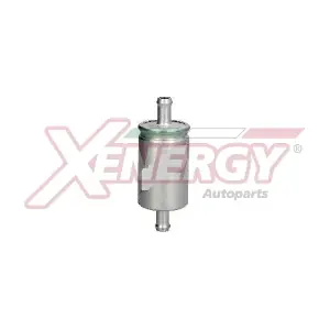 X157711 AP XENERGY