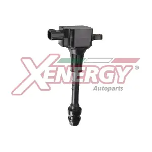 AP XENERGY XE-9120B-1