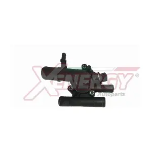 AP XENERGY XT6454