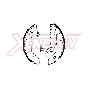 AP XENERGY X50169