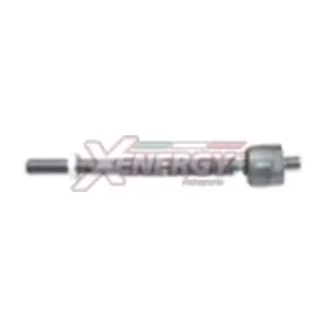 AP XENERGY XTA028