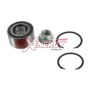 XCB4085 AP XENERGY