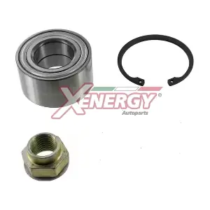 AP XENERGY XCB0334