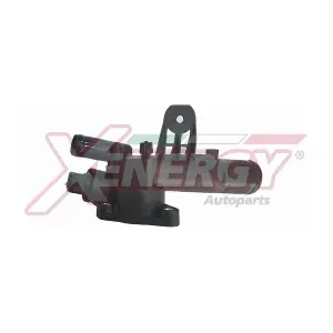 AP XENERGY XT6393