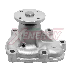 AP XENERGY X204760