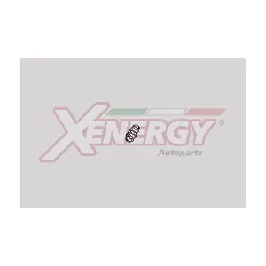 XSA5161 AP XENERGY
