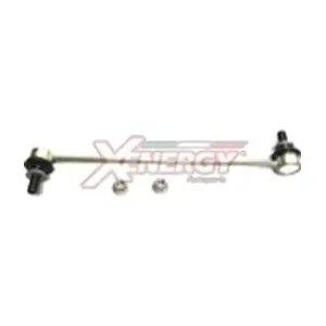 AP XENERGY XTBS142