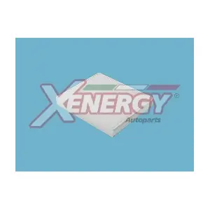 AP XENERGY X10354