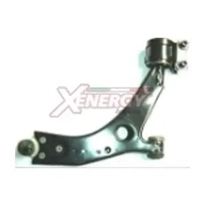 AP XENERGY XBS037