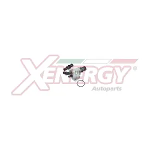 AP XENERGY XT7176