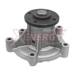 AP XENERGY X203470