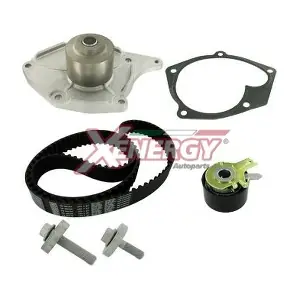 XDW134062 AP XENERGY