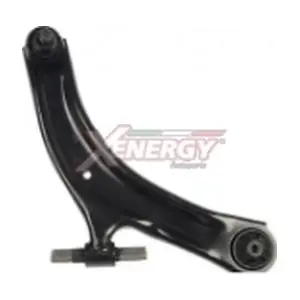 AP XENERGY XBS022