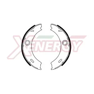 AP XENERGY X50373