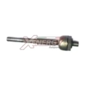 AP XENERGY XTA065