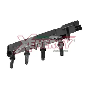AP XENERGY XE-8056