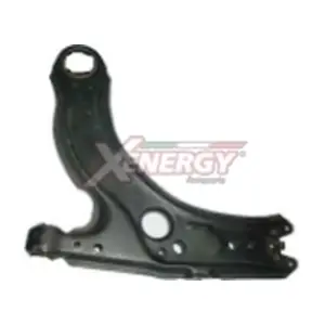 AP XENERGY XBS057