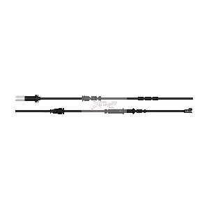 AP XENERGY X70404