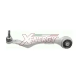 XBS406 AP XENERGY