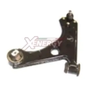 AP XENERGY XBS015