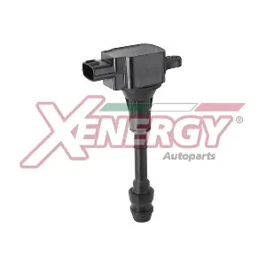 AP XENERGY XE-9120C