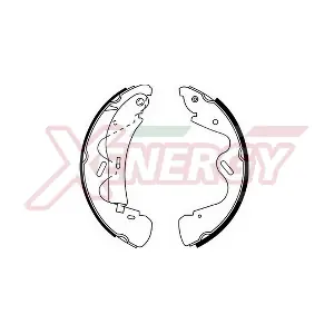 X50390 AP XENERGY