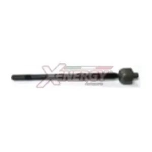 AP XENERGY XTA001