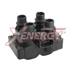 AP XENERGY XE-8001