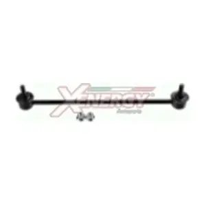 AP XENERGY XTBS158