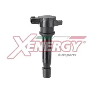 XE-9019 AP XENERGY