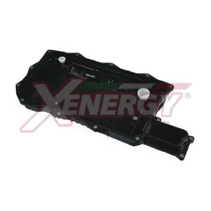 X1570019 AP XENERGY