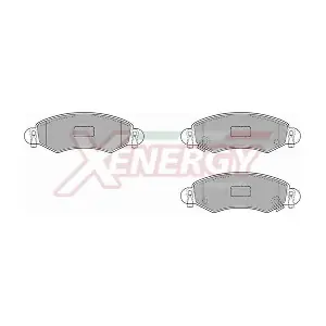 AP XENERGY X40737