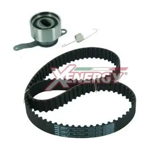 XD00593 AP XENERGY