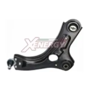 XBS282 AP XENERGY