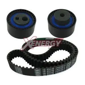 XD26503 AP XENERGY