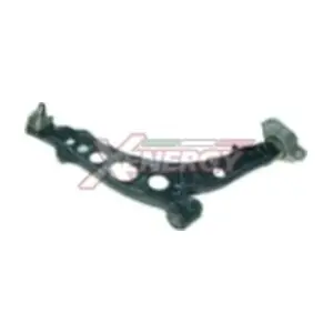 AP XENERGY XBS031