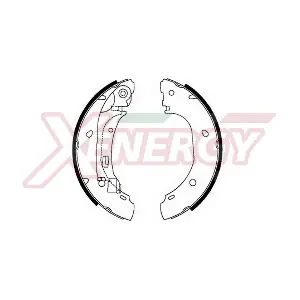 AP XENERGY X50364