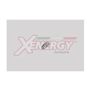 XSC3212 AP XENERGY