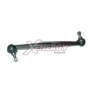 AP XENERGY XTBS103