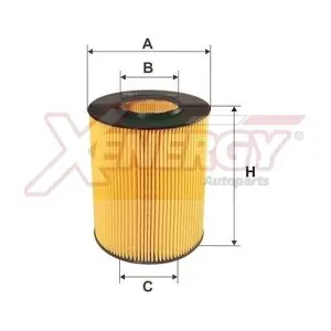 AP XENERGY X1522441