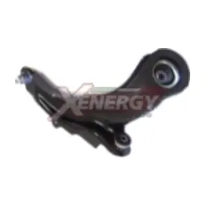 AP XENERGY XBS074