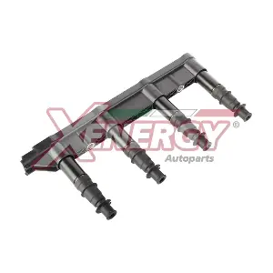 AP XENERGY XE-8072