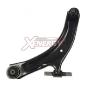 AP XENERGY XBS026