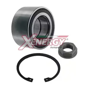 XCB7585 AP XENERGY