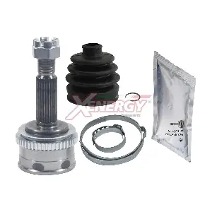XG041824 AP XENERGY