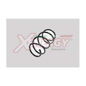 XSH8234 AP XENERGY