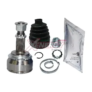 XG520801 AP XENERGY