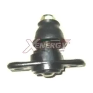 XSB134 AP XENERGY